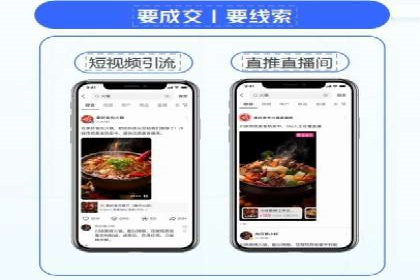 SEM托管服务助力中小企业快速崛起案例