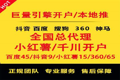 百度SEO推广公司案例精选：揭秘优化策略